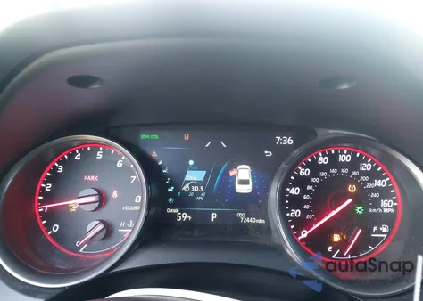 2022 Toyota Camry Xse from USA, damaged, VIN 4T1K61AK8NU004418